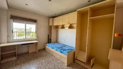 Piso en Vivienda en Venta photo 7