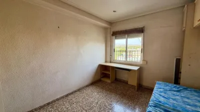 Piso en Vivienda en Venta photo 8