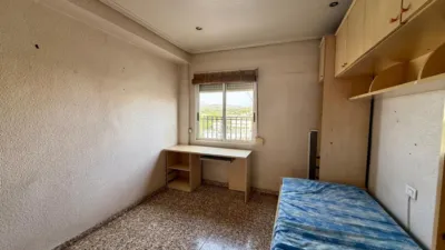 Piso en Vivienda en Venta photo 9