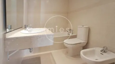 Piso en alquiler en Calle Chera - Imagen 10