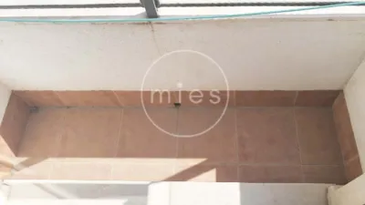 Piso en alquiler en Calle Chera - Imagen 11