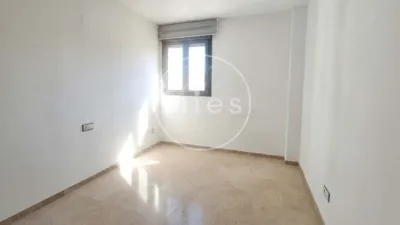 Piso en alquiler en Calle Chera - Imagen 12