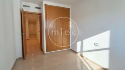 Piso en alquiler en Calle Chera - Imagen 13