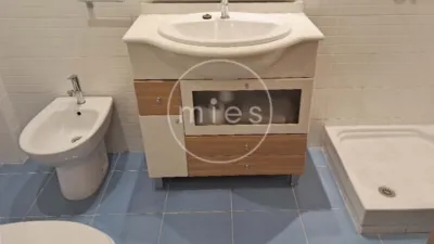 Piso en alquiler en Calle Chera - Imagen 14