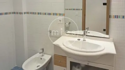 Piso en alquiler en Calle Chera - Imagen 15