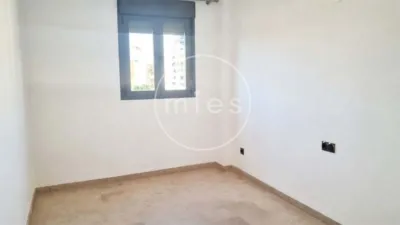 Piso en alquiler en Calle Chera - Imagen 16