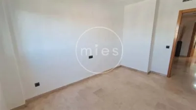 Piso en alquiler en Calle Chera - Imagen 17