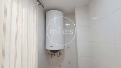 Piso en alquiler en Calle Chera - Imagen 18