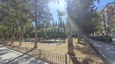 Piso en alquiler en Calle Chera - Imagen 21