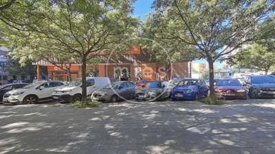 Piso en alquiler en Calle Chera - Imagen 23