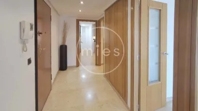 Piso en alquiler en Calle Chera - Imagen 3