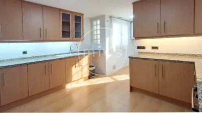 Piso en alquiler en Calle Chera - Imagen 4