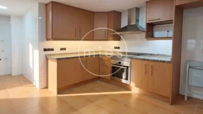 Piso en alquiler en Calle Chera - Imagen 6