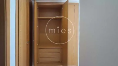 Piso en alquiler en Calle Chera - Imagen 8