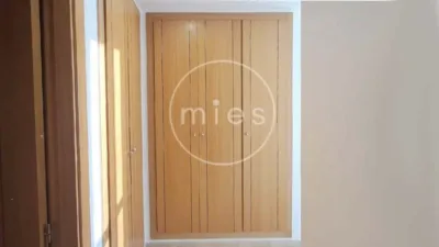 Piso en alquiler en Calle Chera - Imagen 9