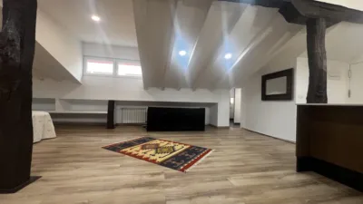 Flat in Centro-Ayuntamiento photo 12