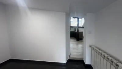 Flat in Centro-Ayuntamiento photo 18