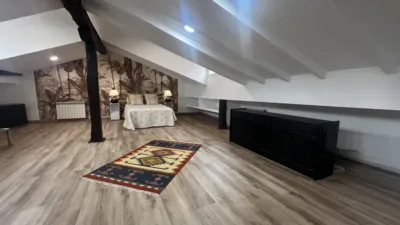 Flat in Centro-Ayuntamiento photo 2