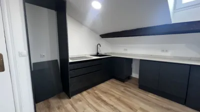 Flat in Centro-Ayuntamiento photo 27