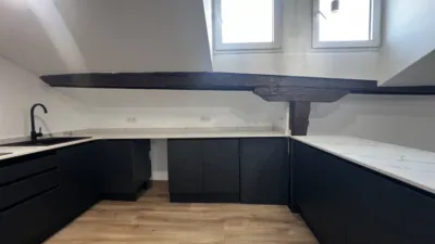 Flat in Centro-Ayuntamiento photo 28