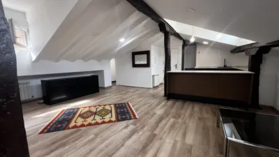 Flat in Centro-Ayuntamiento photo 31