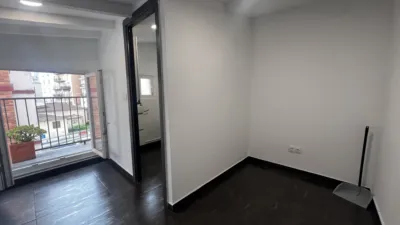 Flat in Centro-Ayuntamiento photo 36