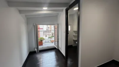 Flat in Centro-Ayuntamiento photo 37