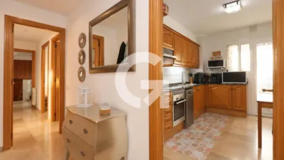 Apartment in Marianao photo 10