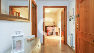 Apartment in Marianao photo 11