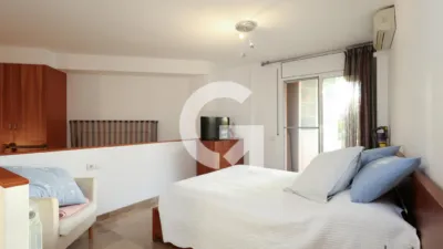 Apartment in Marianao photo 12