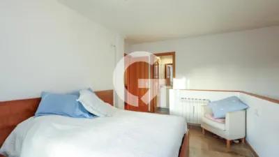 Apartment in Marianao photo 13