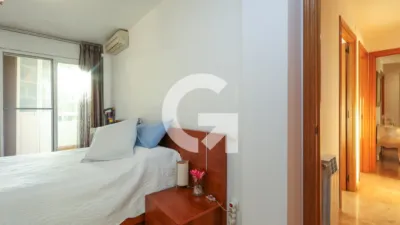 Apartment in Marianao photo 14