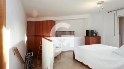 Apartment in Marianao photo 15
