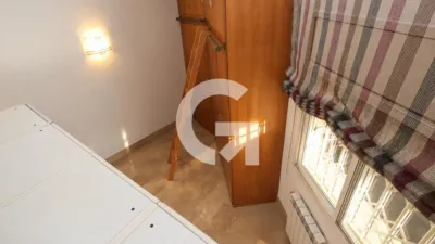 Apartment in Marianao photo 16