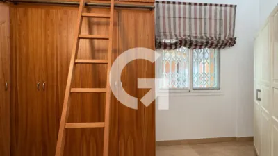 Apartment in Marianao photo 17