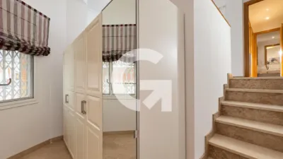 Apartment in Marianao photo 18