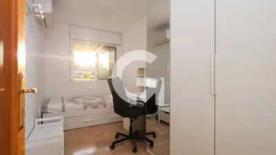 Apartment in Marianao photo 19