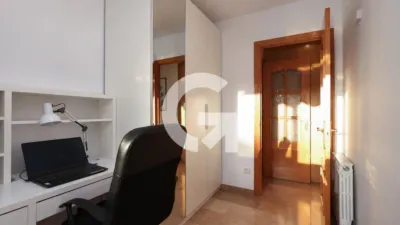 Apartment in Marianao photo 20
