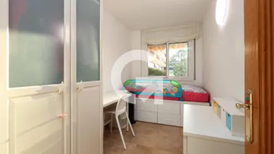 Apartment in Marianao photo 21