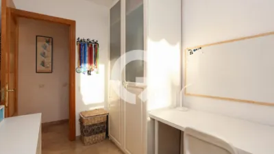 Apartment in Marianao photo 22