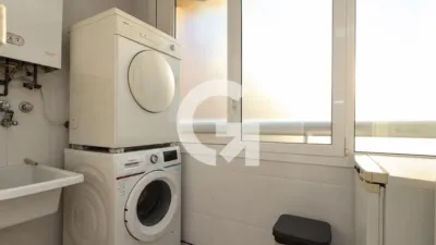 Apartment in Marianao photo 23