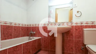 Apartment in Marianao photo 25