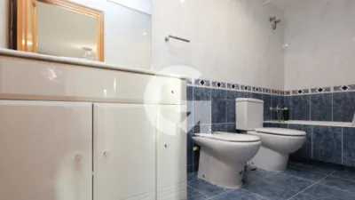 Apartment in Marianao photo 26