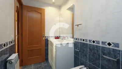 Apartment in Marianao photo 27