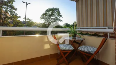 Apartment in Marianao photo 28
