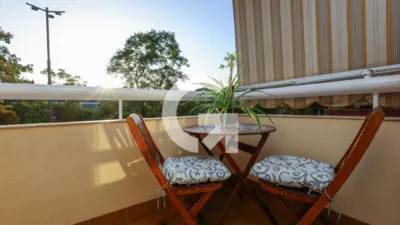 Apartment in Marianao photo 29
