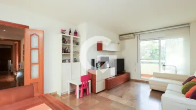 Apartment in Marianao photo 2