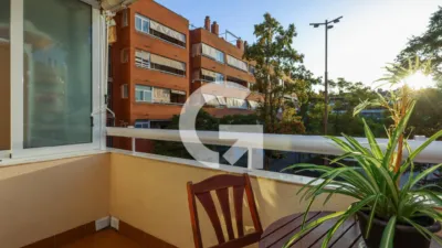 Apartment in Marianao photo 30