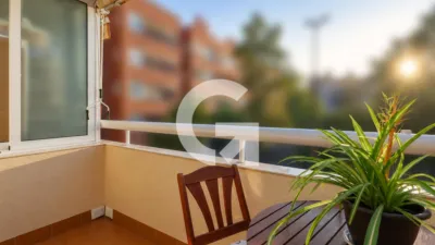 Apartment in Marianao photo 31