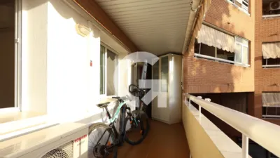 Apartment in Marianao photo 32